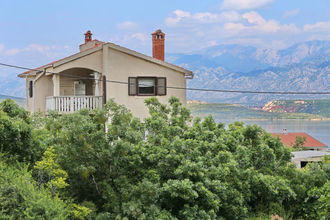 Novigrad  Apartment Sea And Mountain With Pool المظهر الخارجي الصورة